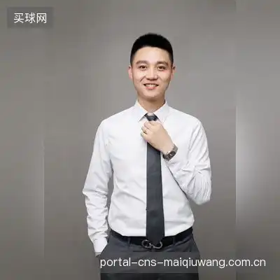 罗丝