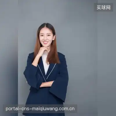 时琪