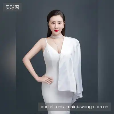 吴雨桐