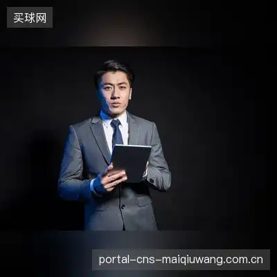 夏晓珈